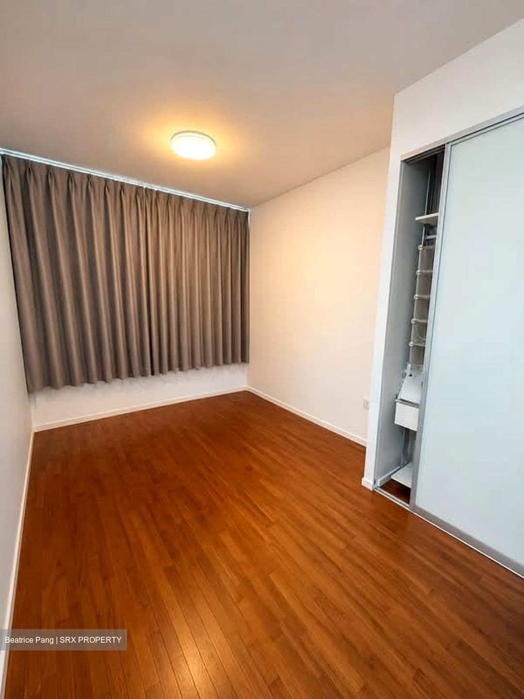 The Amore (D19), Condominium #569726111